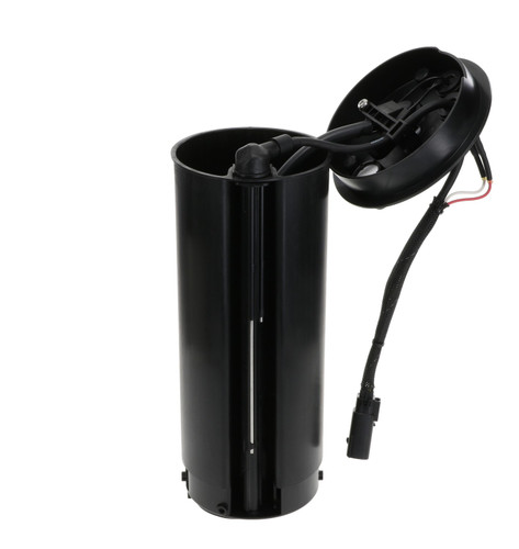 Bosch Denox Heating Pot F01C600332 for 2012-2016 Ford 6.7L (F-350 Super Duty, F-550 Super Duty)