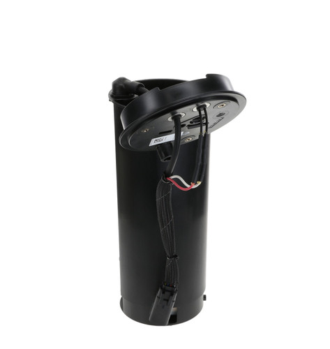 Bosch Denox Heating Pot F01C600332 for 2012-2016 Ford 6.7L (F-350 Super Duty, F-550 Super Duty)