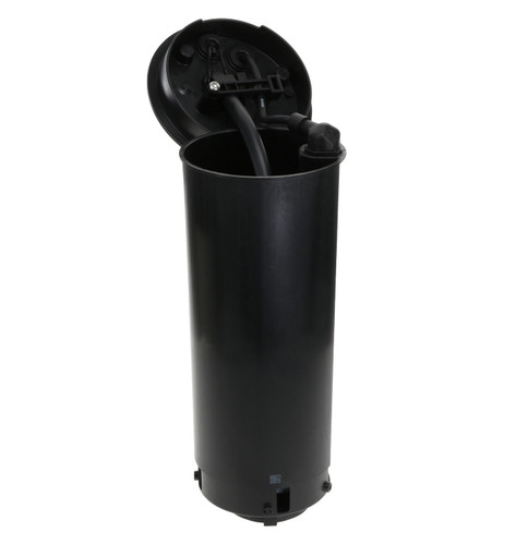 Bosch Denox Heating Pot F01C600332 for 2012-2016 Ford 6.7L (F-350 Super Duty, F-550 Super Duty)