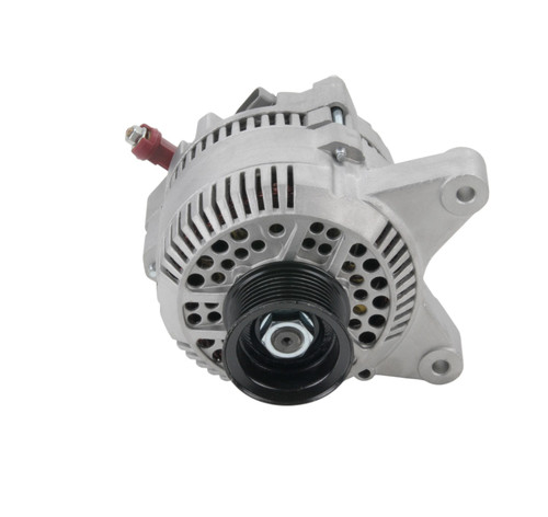 Bosch Premium Alternator AL7546X for 1991-2006 Ford/Lincoln/Mercury 4.6L 5.4L