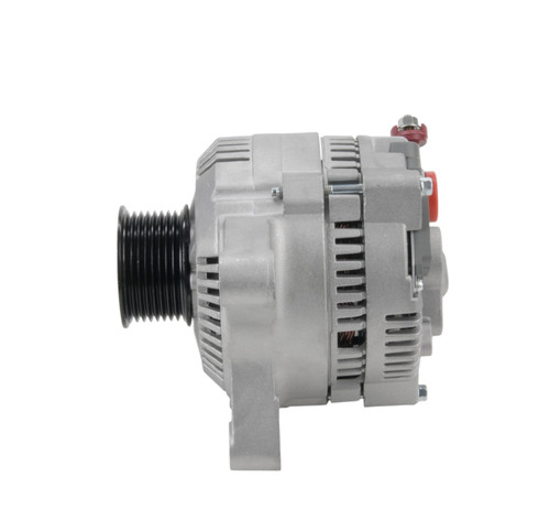 Bosch Premium Alternator AL7546X for 1991-2006 Ford/Lincoln/Mercury 4.6L 5.4L