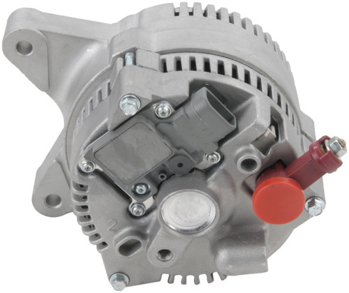 Bosch Premium Alternator AL7546X for 1991-2006 Ford/Lincoln/Mercury 4.6L 5.4L