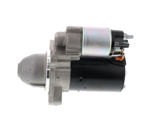 Bosch Premium 100% New Starter SR0448N for 1992-2006 BMW 1.8L 1.9L (318i, 318is, 318ti, 323Ci)