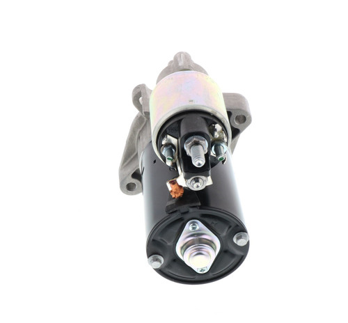 Bosch Premium 100% New Starter SR0448N for 1992-2006 BMW 1.8L 1.9L (318i, 318is, 318ti, 323Ci)