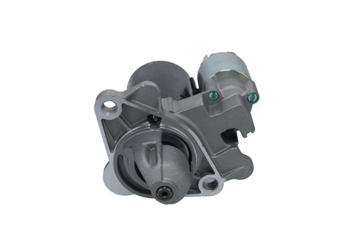 Bosch Premium 100% New Starter SR0466N for 2002-2008 Mini 1.6L (Cooper)