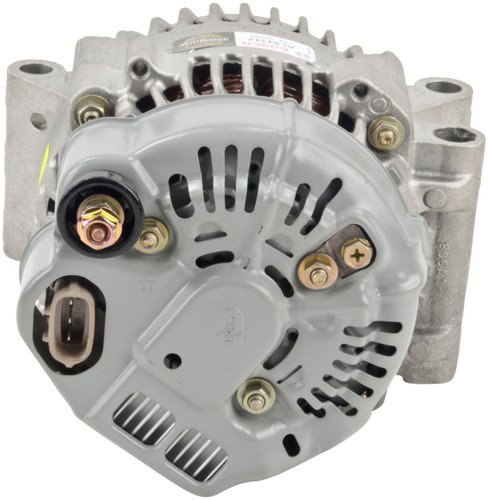 Bosch Premium Alternator AL9434X for 2002-2008 Mini 1.6L (Cooper)