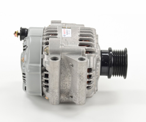 Bosch Premium Alternator AL9434X for 2002-2008 Mini 1.6L (Cooper)