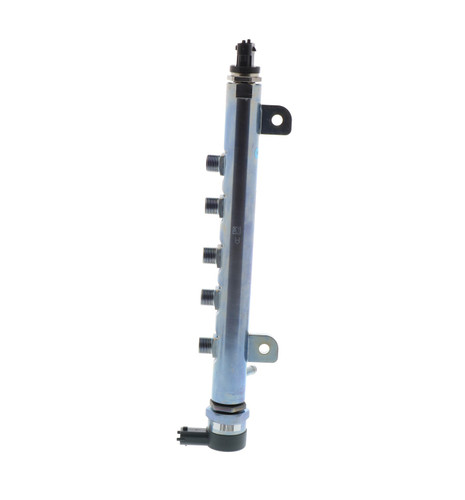 Bosch Fuel Rail F00RL01027 for 2011-2016 Chevrolet/GMC 6.6L (Express 2500, Express 3500, Express 4500, Silverado 2500 HD)