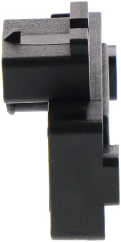 Bosch Manifold Absolute Pressure Sensor F00099P169 for 1985-2004 Buick/Cadillac/Chevrolet 3.1L 2.5L