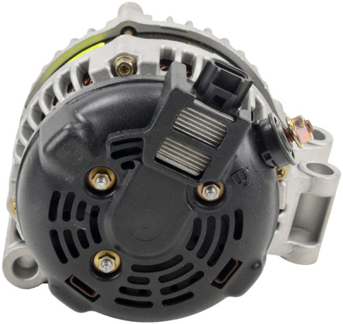 Bosch Premium Alternator AL9351X for 2005-2008 Land Rover 4.0L (LR3)