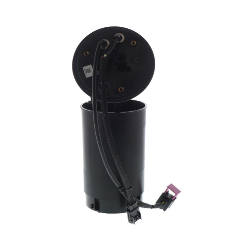 Bosch Denox Heating Pot F01C600335 for 2010-2012 Chevrolet/GMC 6.6L (Silverado 2500 HD, Silverado 3500 HD, Sierra 2500 HD, Sierra 3500 HD)