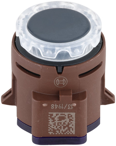 Bosch Reversing Sensors Park Pilot F00E270754 for 2018-2025 Buick/Cadillac/Chevrolet (Enclave, Encore GX, Envision, Envista)