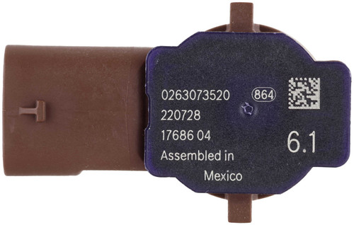 Bosch Reversing Sensors Park Pilot F00E270754 for 2018-2025 Buick/Cadillac/Chevrolet (Enclave, Encore GX, Envision, Envista)
