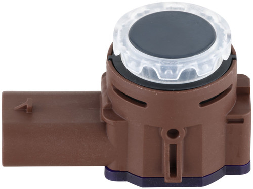 Bosch Reversing Sensors Park Pilot F00E270754 for 2018-2025 Buick/Cadillac/Chevrolet (Enclave, Encore GX, Envision, Envista)