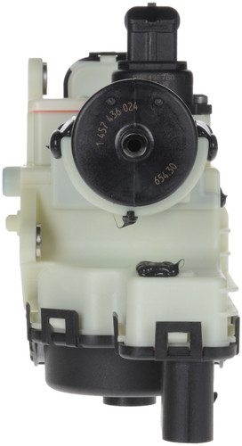 Bosch Denox Supply Module F01C600194 for 2010-2015 Freightliner/Mercedes-Benz/Porsche 3.0L 2.1L (Sprinter 2500, Sprinter 3500, E250, E350)