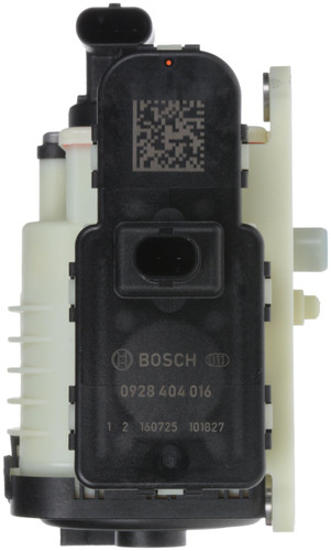 Bosch Denox Supply Module F01C600194 for 2010-2015 Freightliner/Mercedes-Benz/Porsche 3.0L 2.1L (Sprinter 2500, Sprinter 3500, E250, E350)