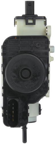 Bosch Denox Supply Module F01C600194 for 2010-2015 Freightliner/Mercedes-Benz/Porsche 3.0L 2.1L (Sprinter 2500, Sprinter 3500, E250, E350)