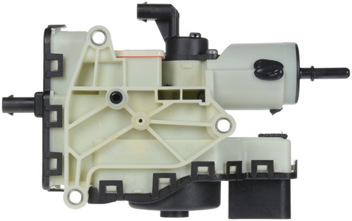 Bosch Denox Supply Module F01C600194 for 2010-2015 Freightliner/Mercedes-Benz/Porsche 3.0L 2.1L (Sprinter 2500, Sprinter 3500, E250, E350)