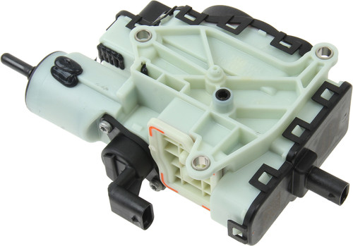 Bosch Denox Supply Module F01C600194 for 2010-2015 Freightliner/Mercedes-Benz/Porsche 3.0L 2.1L (Sprinter 2500, Sprinter 3500, E250, E350)