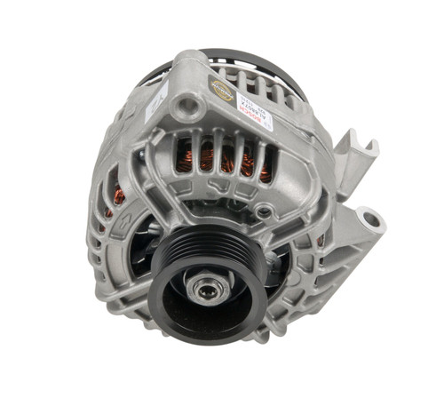 Bosch Premium Alternator AL8807X for 2006-2011 Chevrolet 3.9L 3.5L (Impala, Monte Carlo)