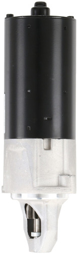 Bosch Premium 100% New Starter SR0469N for 2010-2022 Freightliner/Mercedes-Benz 3.0L
