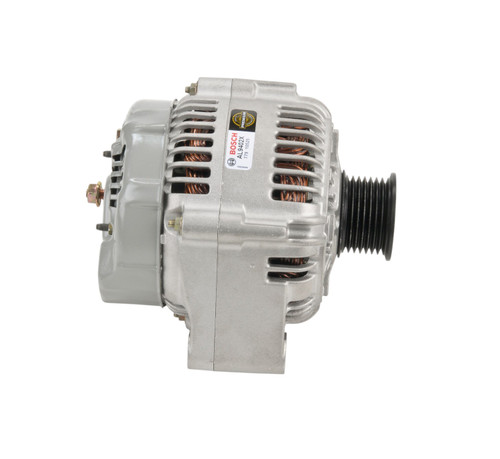 Bosch Premium Alternator AL9402X for 1997-2003 Jaguar 4.0L 4.2L (Vanden Plas, XJ8, XJR, XK8)