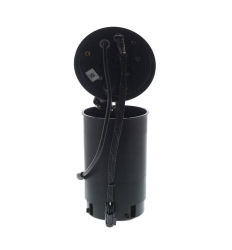 Bosch Denox Heating Pot F01C600337 for 2013-2016 Chevrolet/GMC 6.6L (Silverado 2500 HD, Silverado 3500 HD, Sierra 2500 HD, Sierra 3500 HD)