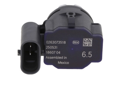 Bosch Reversing Sensors Park Pilot F00E270806 for 2020-2024 Buick/Cadillac/Chevrolet 2.0L 6.2L (Envision, CT5, Escalade, Escalade ESV)