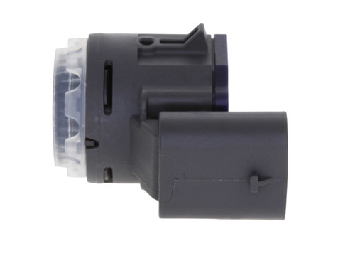 Bosch Reversing Sensors Park Pilot F00E270806 for 2020-2024 Buick/Cadillac/Chevrolet 2.0L 6.2L (Envision, CT5, Escalade, Escalade ESV)