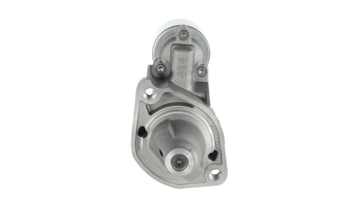Bosch Premium Starter SR0811X for 2004-2010 Mercedes-Benz 2.5L 2.6L (C230, C240, C280, C300)