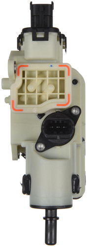 Bosch Denox Supply Module F01C600200 for 2010-2015 Chevrolet/GMC 2.0L 6.6L (Cruze, Express 2500, Express 3500, Express 4500)