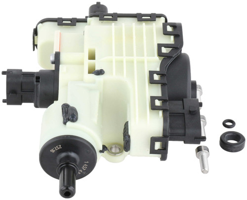 Bosch Denox Supply Module F01C600200 for 2010-2015 Chevrolet/GMC 2.0L 6.6L (Cruze, Express 2500, Express 3500, Express 4500)