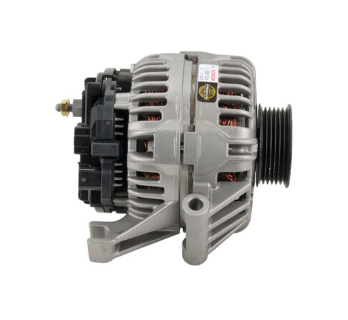 Bosch Premium Alternator AL8810X for 2005-2009 Buick/Pontiac 3.8L (Allure, LaCrosse, Grand Prix)