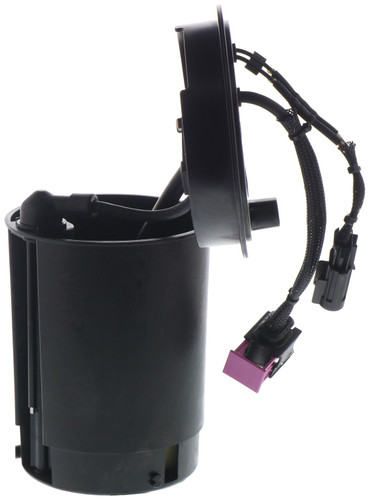 Bosch Denox Heating Pot F01C600339 for 2014-2015 Chevrolet 2.0L (Cruze)