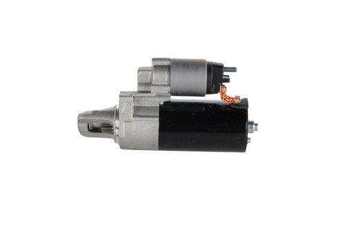 Bosch Premium Starter SR0469X for 2010-2022 Freightliner/Mercedes-Benz 3.0L (Sprinter 2500, Sprinter 3500, Sprinter 3500XD, Sprinter 4500)