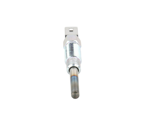 Bosch Glow Plug F01G09P2A4 for 1983-1986 Ford 6.9L (E-250 Econoline Club Wagon, E-350 Econoline, E-350 Econoline Club Wagon, F-150)