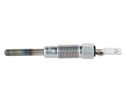 Bosch Glow Plug F01G09P2A4 for 1983-1986 Ford 6.9L (E-250 Econoline Club Wagon, E-350 Econoline, E-350 Econoline Club Wagon, F-150)