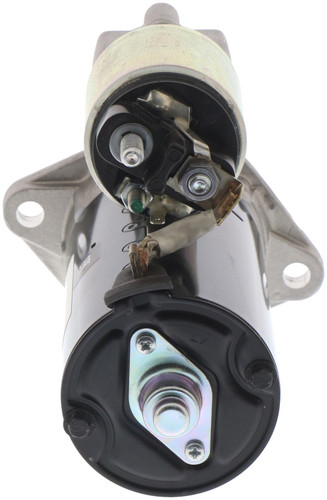Bosch Premium 100% New Starter SR0451N for 1990-2011 Porsche 3.6L 3.8L (911)
