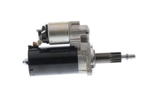 Bosch Premium 100% New Starter SR0451N for 1990-2011 Porsche 3.6L 3.8L (911)