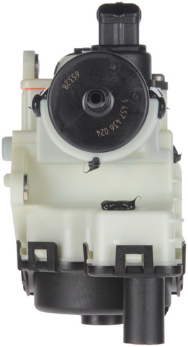 Bosch Denox Supply Module F01C600210 for 2010-2013 BMW 3.0L (335d, X5)
