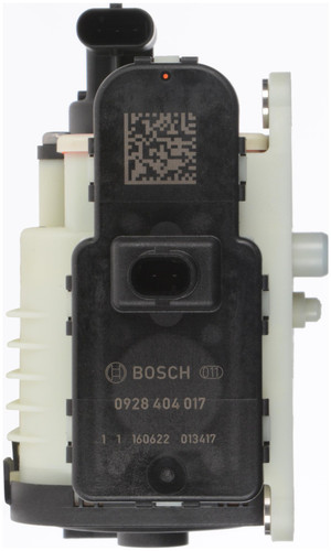 Bosch Denox Supply Module F01C600210 for 2010-2013 BMW 3.0L (335d, X5)