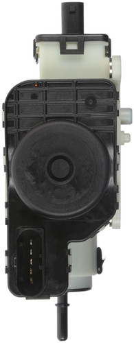 Bosch Denox Supply Module F01C600210 for 2010-2013 BMW 3.0L (335d, X5)
