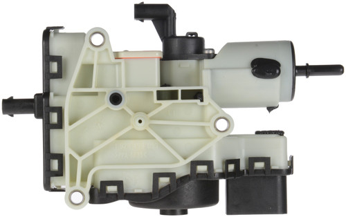 Bosch Denox Supply Module F01C600210 for 2010-2013 BMW 3.0L (335d, X5)