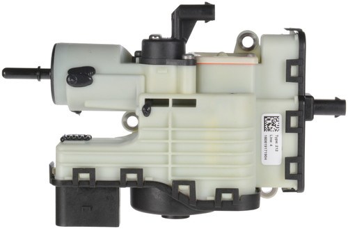 Bosch Denox Supply Module F01C600210 for 2010-2013 BMW 3.0L (335d, X5)