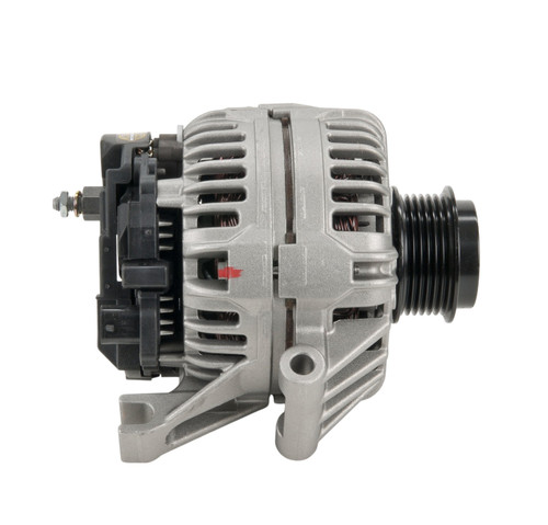 Bosch Premium Alternator AL8812X for 2006-2008 Chevrolet 3.9L (Impala, Monte Carlo)