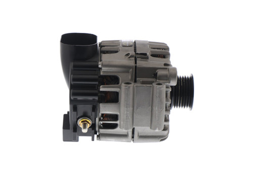 Bosch Premium Alternator AL9445X for 2008-2015 BMW 4.4L 3.0L (550i, 550i GT, 550i GT xDrive, 550i xDrive)