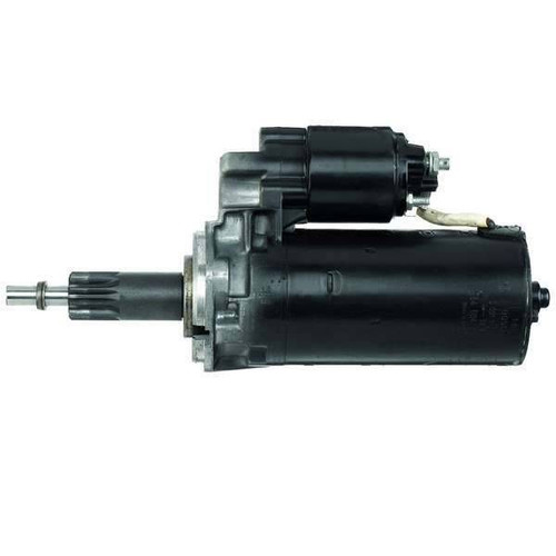 Bosch Premium Starter SR0429X for 1991-1994 Porsche 3.3L 3.6L (911)