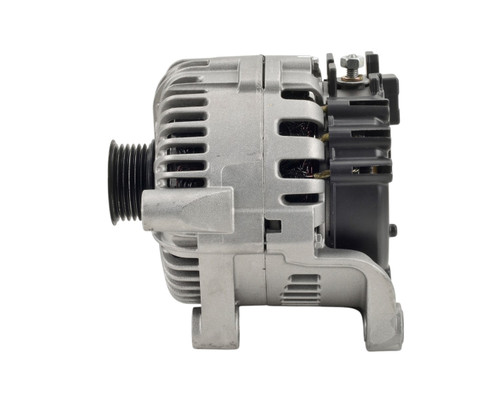Bosch Premium Alternator AL9357X for 2002-2010 BMW 4.4L 4.8L (545i, 550i, 645Ci, 650i)