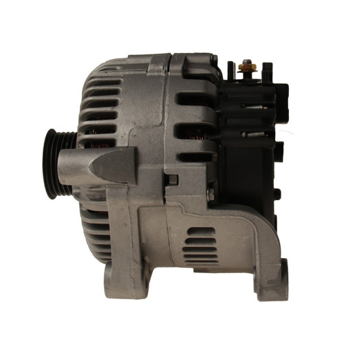 Bosch Premium Alternator AL9357X for 2002-2010 BMW 4.4L 4.8L (545i, 550i, 645Ci, 650i)