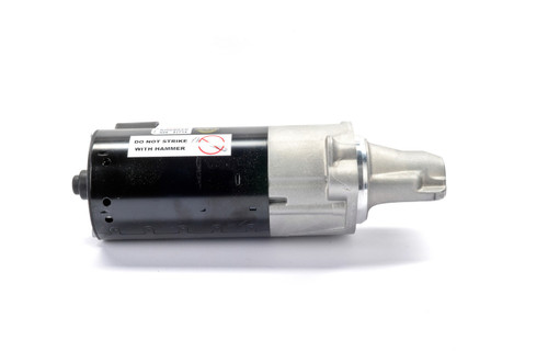 Bosch Premium Starter SR0503X for 2012-2016 Mercedes-Benz 3.5L (C300, C350, E300, E350)